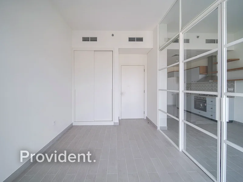 Lowest Price | Best Amenities | Motivated64044442120322112