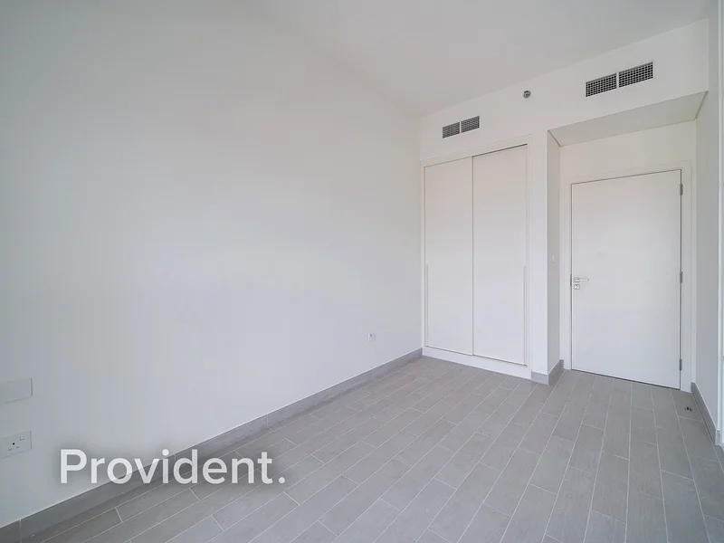 Lowest Price | Best Amenities | Motivated64044442120322113