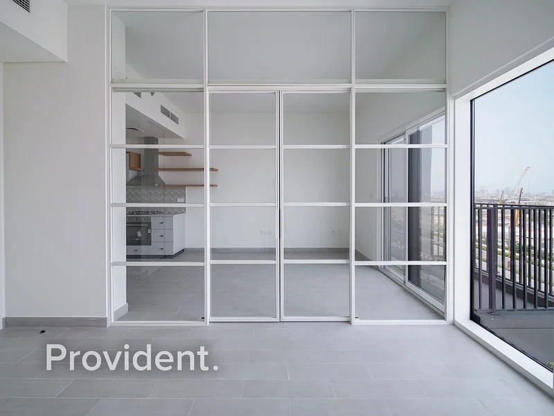 Lowest Price | Best Amenities | Motivated64044442120322114
