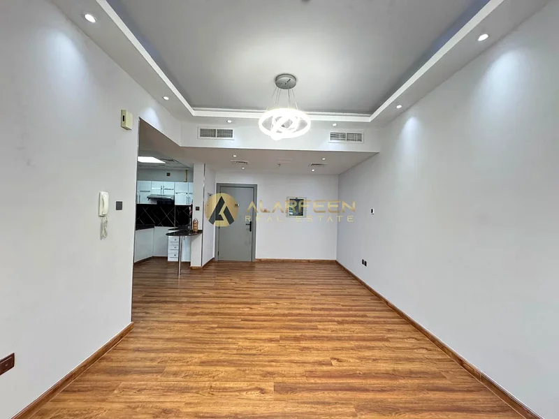 2BHK | Premium Location | Pool View63786429840770110