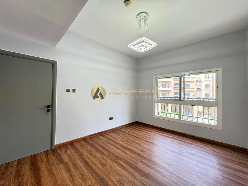 2BHK | Premium Location | Pool View63786429840770113