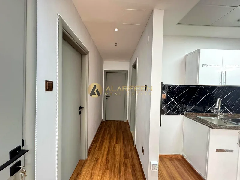 2BHK | Premium Location | Pool View63786429840770114