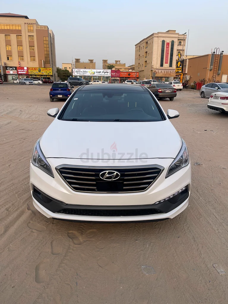 Ajman Sheikh Ammar Street63613463412482114
