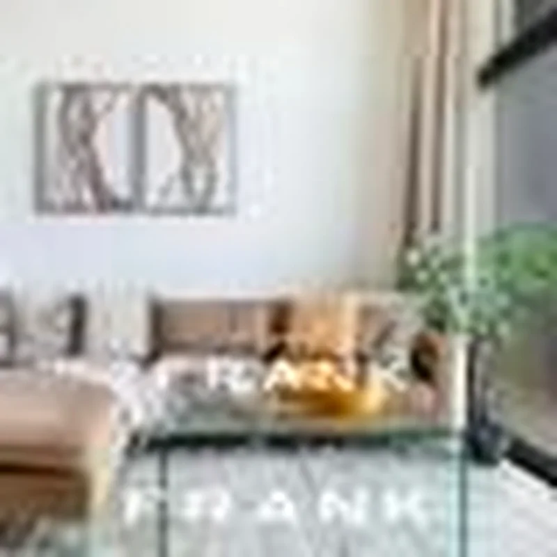 Vacant | High Floor | Furnished | Near Metro63967531048451112