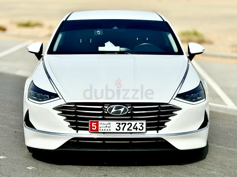 Sonata 2.0 clean title63612086016001110