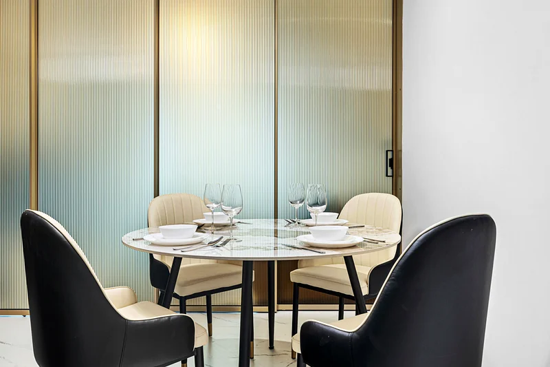 Furnished 1BR | Luxury | Affordable Stay in Dubai63828234532866113