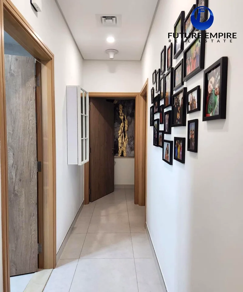 Spacious 2BHK | Fully Furnished | Prime Location | Ready to Move63798416122881113