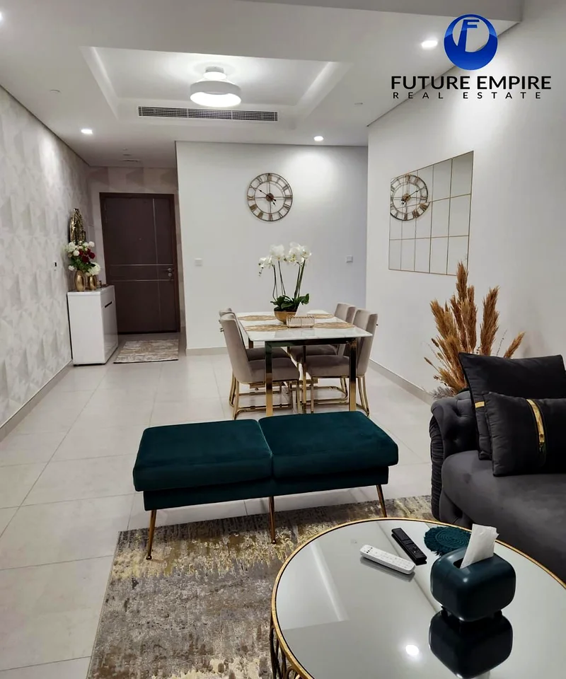 Spacious 2BHK | Fully Furnished | Prime Location | Ready to Move63798416122881110