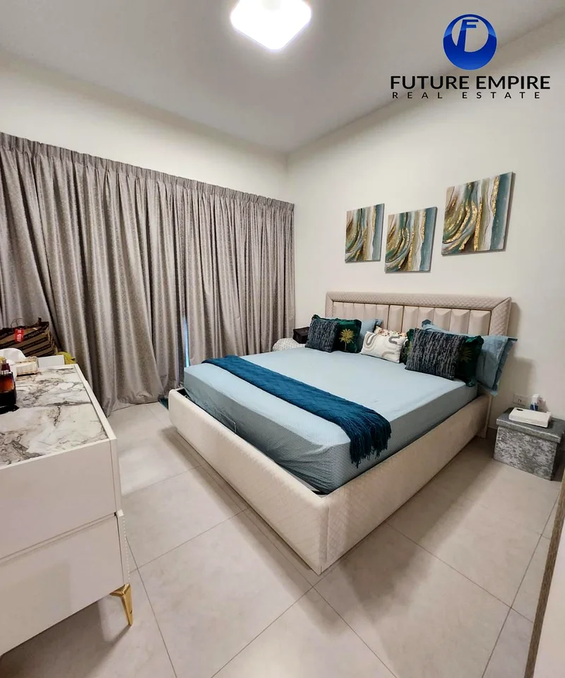 Spacious 2BHK | Fully Furnished | Prime Location | Ready to Move63798416122881111