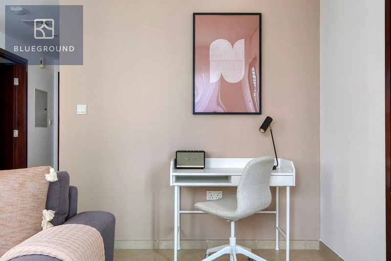 City View | Furnished | Flexible Terms63770231880961114