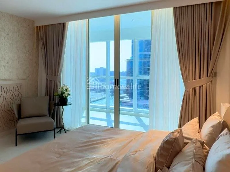5% down payment |  Close to METRO |  HIGH FLOOR63943717020163111