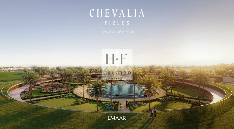 ASIA'S LARGEST POLO | STANDALONE VILLA | ON THE PARK | HUGE PLOT64011546754689112
