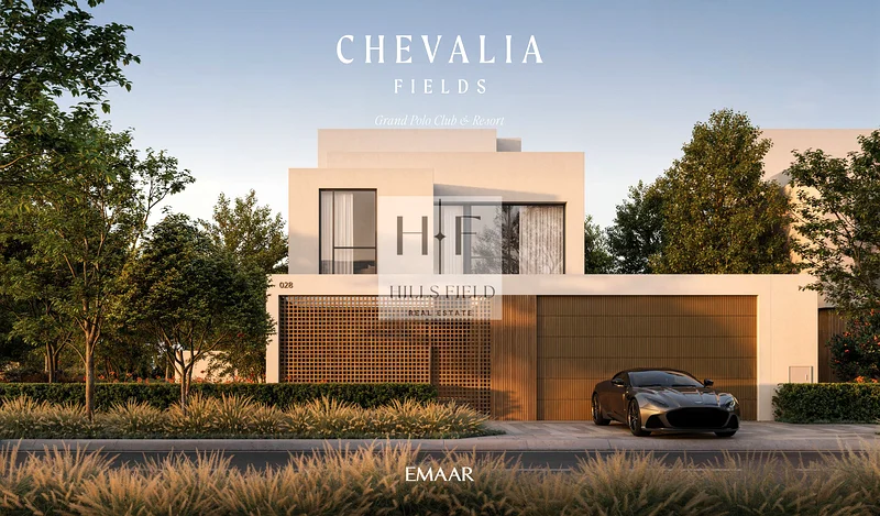 ASIA'S LARGEST POLO | STANDALONE VILLA | ON THE PARK | HUGE PLOT64011546754689114