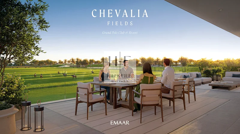 ASIA'S LARGEST POLO | STANDALONE VILLA | ON THE PARK | HUGE PLOT64011546754689113
