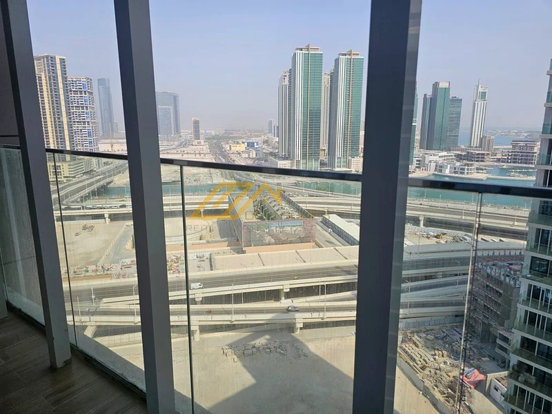 Fully Furnished | High Floor | Prime Location | Brand New63851807544961111