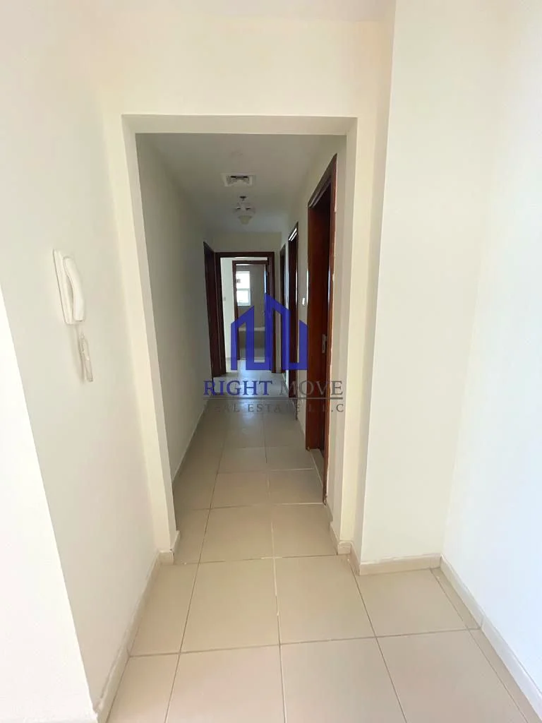 2 BHK | Full-Sea View | Closed Kitchen | Sunlight63867666810243114