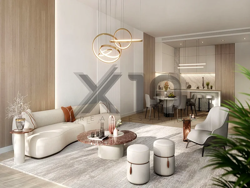 PASSO by BEYOND | Iconic Island on Palm Jumeirah64010345042818112