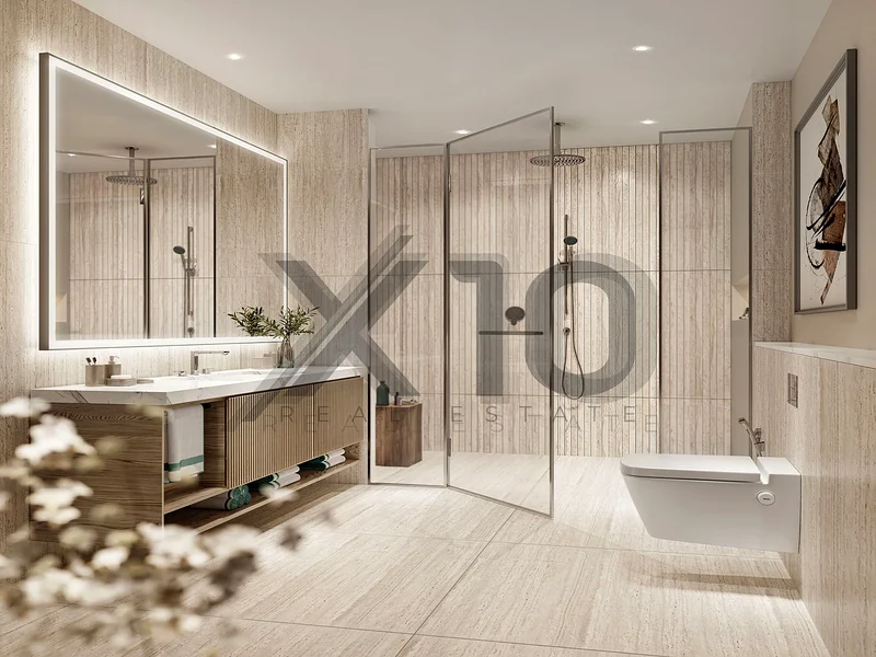 PASSO by BEYOND | Iconic Island on Palm Jumeirah64010345042818113