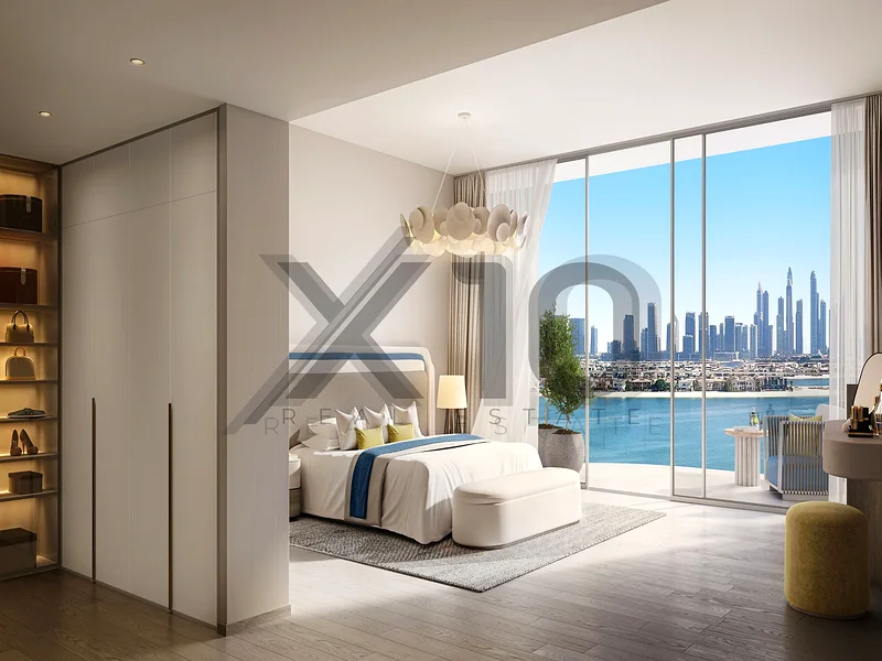 PASSO by BEYOND | Iconic Island on Palm Jumeirah64010345042818110