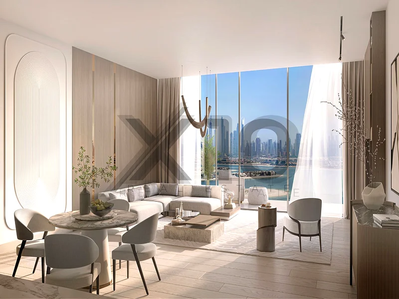PASSO by BEYOND | Iconic Island on Palm Jumeirah64010345042818111