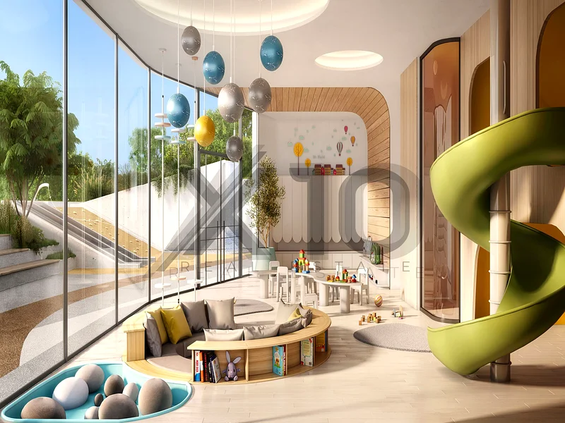 PASSO by BEYOND | Iconic Island on Palm Jumeirah64010345042818114