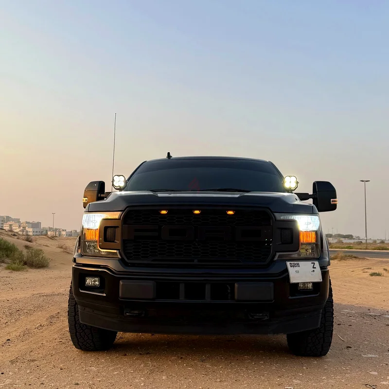 Ford F-15063612082190594110