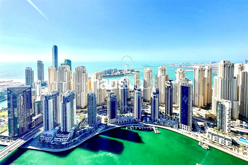 الطابق العالي | مفروش بالكامل | مُحدّث64040694523009110