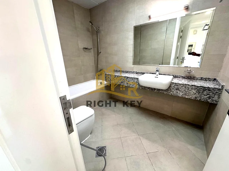 LIKE NEW LUXURY 1BHK ONLY 68K63763683573377114
