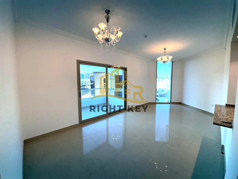 LIKE NEW LUXURY 1BHK ONLY 68K63763683573377110
