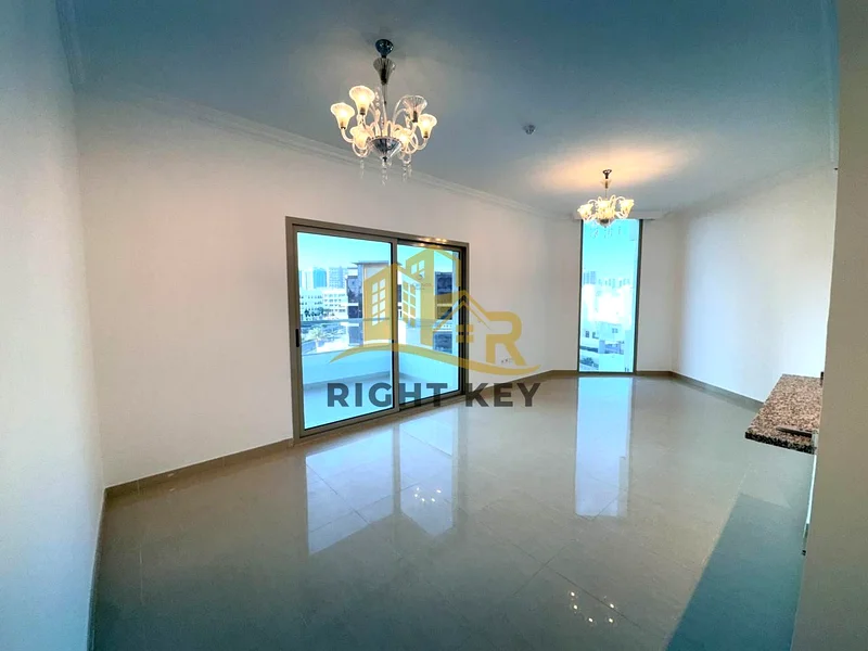 LIKE NEW LUXURY 1BHK ONLY 68K63763683573377113