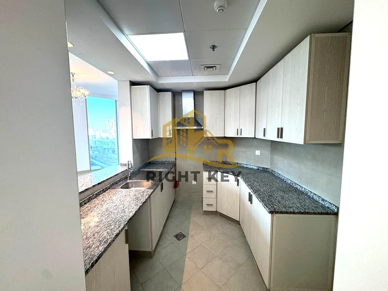 LIKE NEW LUXURY 1BHK ONLY 68K63763683573377111