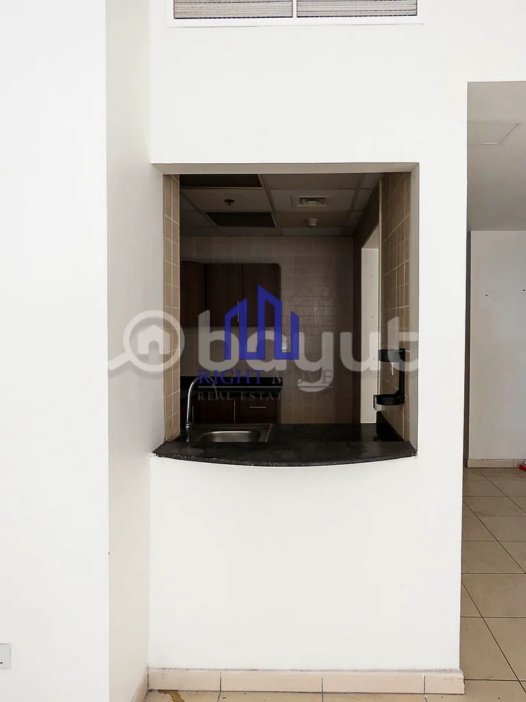 2 BHK | OPEN VIEW | AJMAN ONE TOWER | FREE PARKING63867571281027112