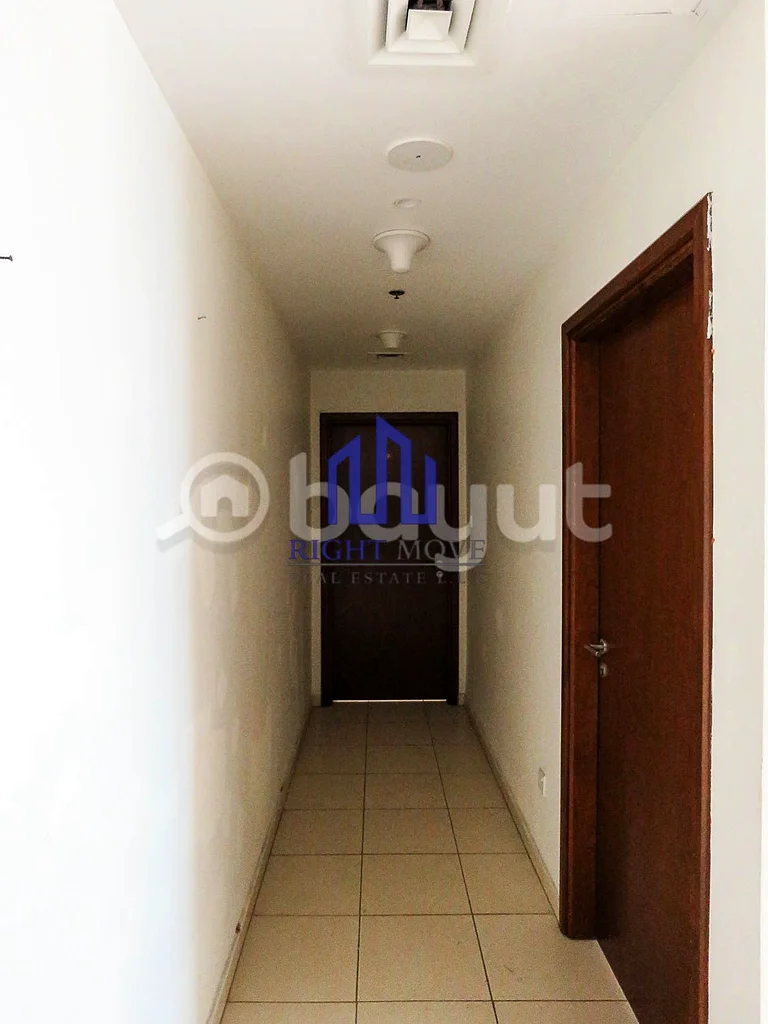 2 BHK | OPEN VIEW | AJMAN ONE TOWER | FREE PARKING63867571281027114