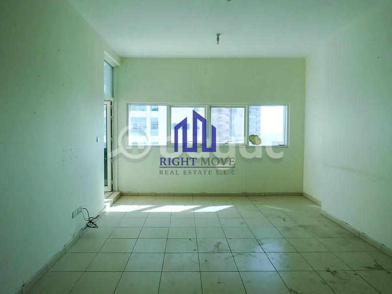 2 BHK | OPEN VIEW | AJMAN ONE TOWER | FREE PARKING63867571281027111