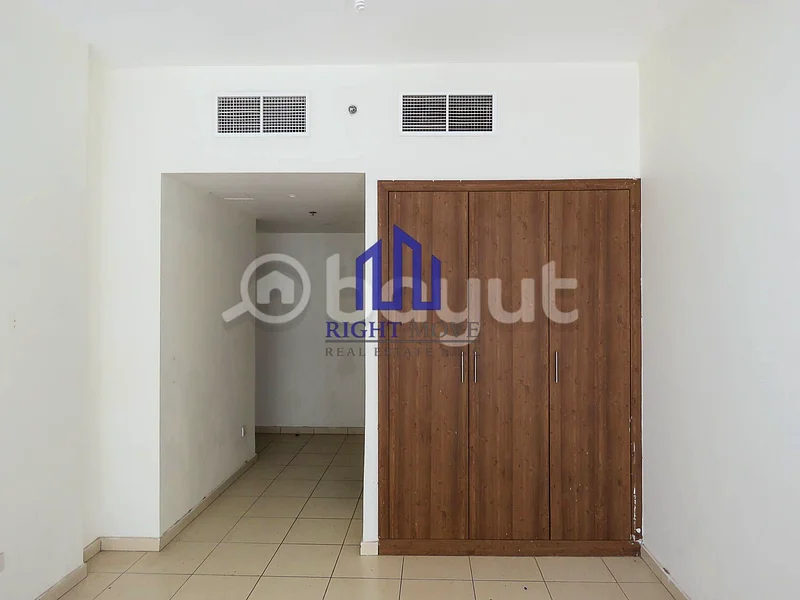 2 BHK | OPEN VIEW | AJMAN ONE TOWER | FREE PARKING63867571281027113