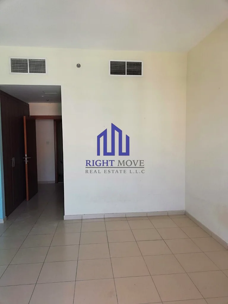 2 BHK | FULL SEA VIEW | CLOSE KITCHEN | SALE IN AJMAN ONE TOWER63890579189377112