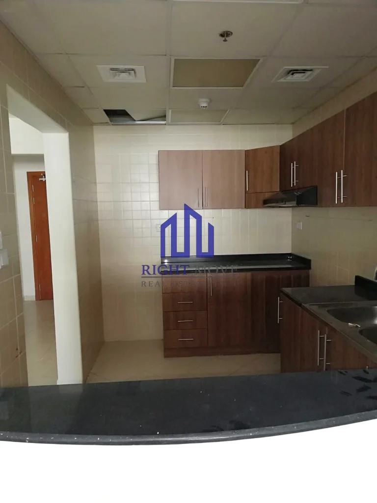 2 BHK | FULL SEA VIEW | CLOSE KITCHEN | SALE IN AJMAN ONE TOWER63890579189377113