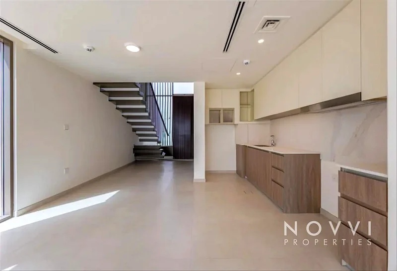 Talia | Spacious | Corner 4BR  | Pocket Park63947194243074112