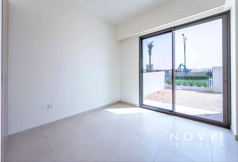 Talia | Spacious | Corner 4BR  | Pocket Park63947194243074113