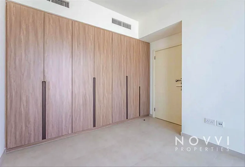 Talia | Spacious | Corner 4BR  | Pocket Park63947194243074114