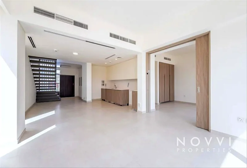 Talia | Spacious | Corner 4BR  | Pocket Park63947194243074110
