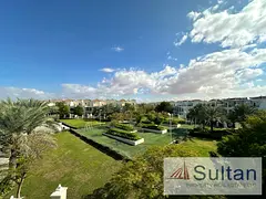 Bayti 4 Bed Beach/Pool/ Access Great Location
