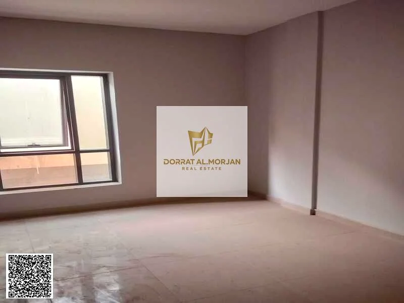 شقة للايجار في الرشيدية 263721053672578113