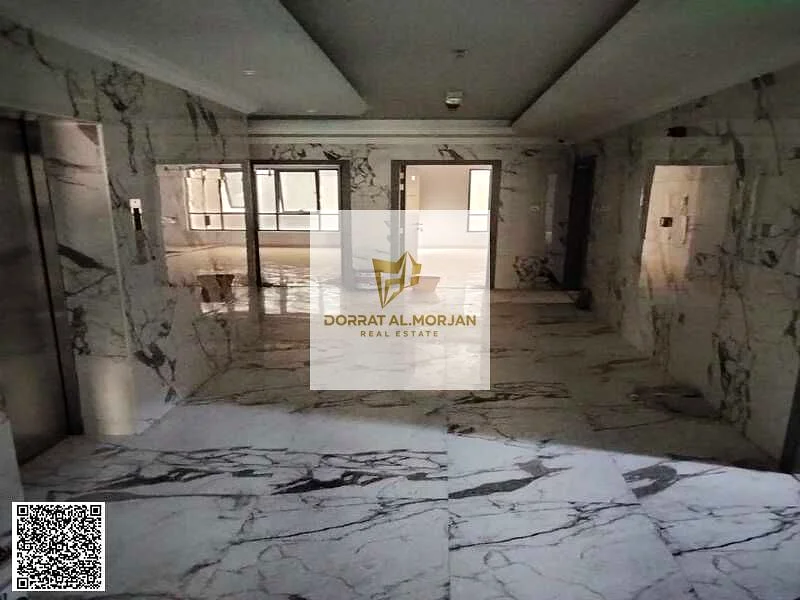 شقة للايجار في الرشيدية 263721053672578110