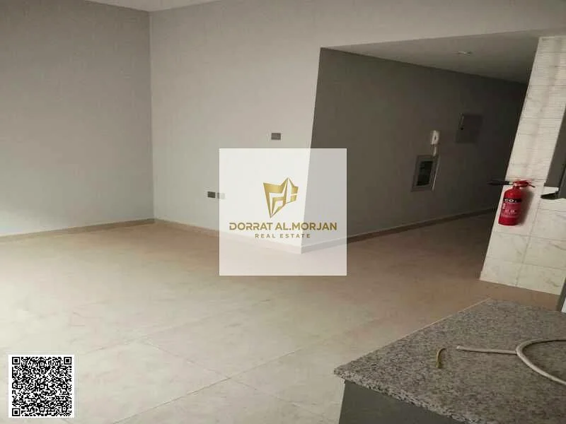 شقة للايجار في الرشيدية 263721053672578112