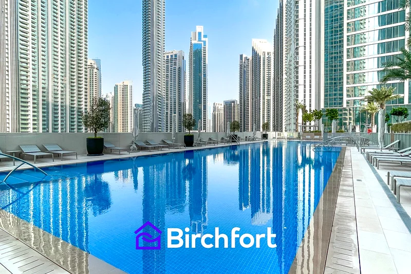 مؤثثة بالكامل | محدثة | صيانة جيدة63817021018498110
