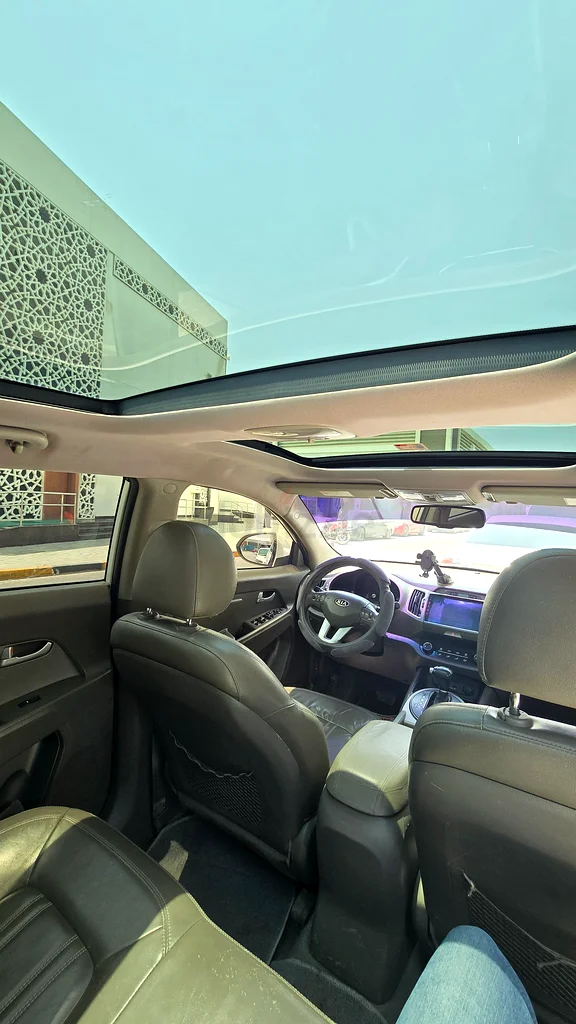 الشارقة63612078209922112
