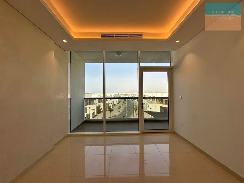 عرض ساخن | إطلالة على الشاطئ جديدة تمامًا | طابق عالٍ63864087118594112