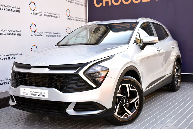 Own it for only AED 1,219 PM with GCC Dealer Warranty.  Modern • Spacious • Reliable. 1.6L LX63612078468866118