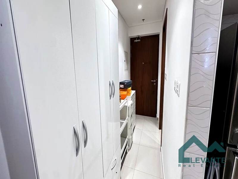 BRIGHT LAYOUT | FULLY FURNISHED |PANORAMIC VIEW63799342253826114